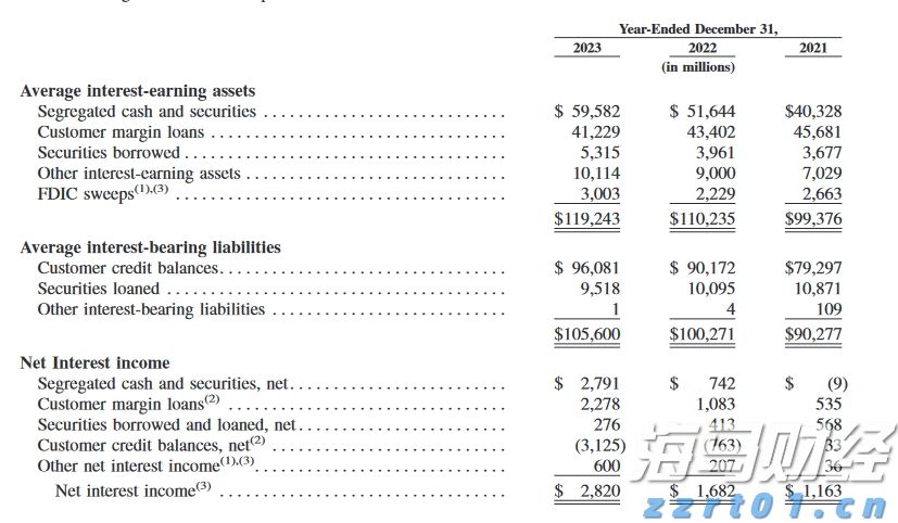 贵州省联合开展虚假认证专项整治行动