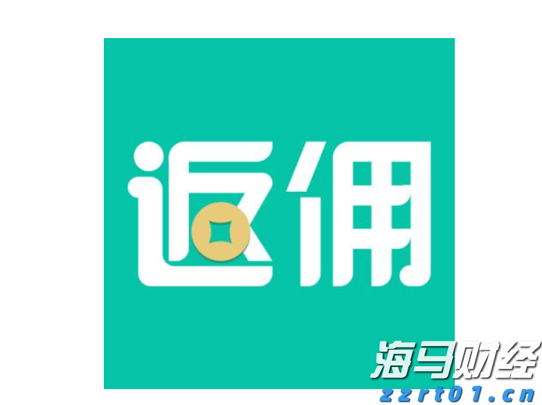 美股动态 | 富途控股(FUTU.US)上涨逾5% 与华夏基金香港达成Web3.0合作
