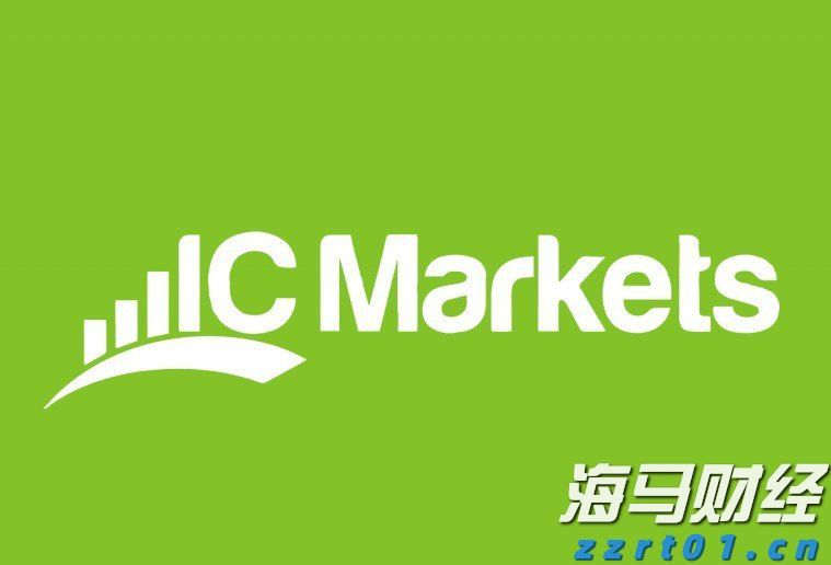 黑龙江省市场监管局支持保障灾后恢复重建的“十二条措施”