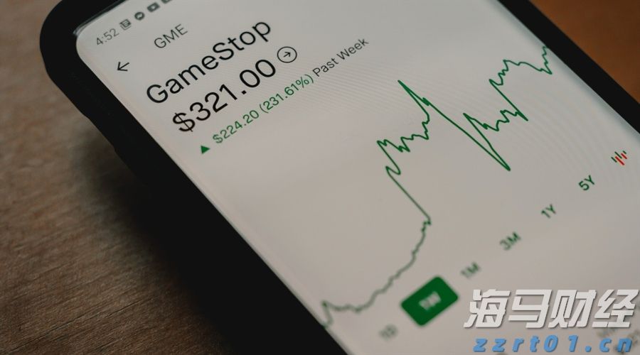 泰康人寿安徽分公司提醒您：投资不是“盲盒”，别用本金赌运气