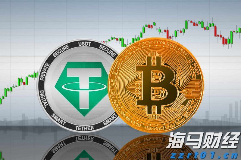 江西省市场监管局部署开展2024年民生领域反垄断执法专项行动
