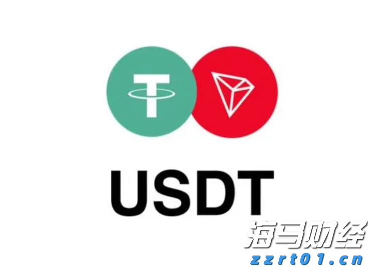 惠州防汛应急响应提升为Ⅰ级