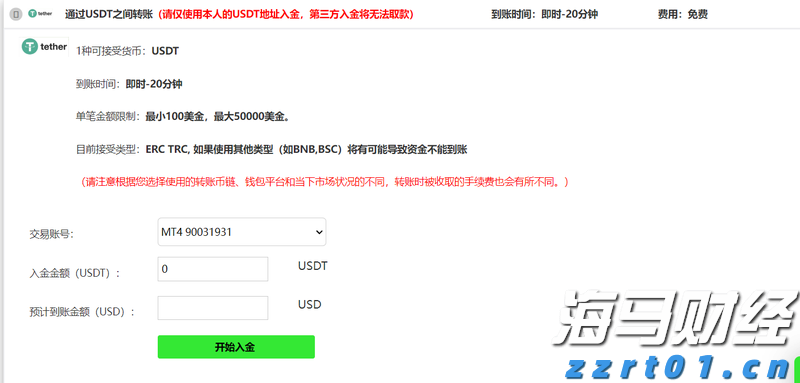 7月8日起，恢复开放！