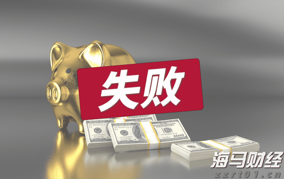 医我看｜深耕“健康丝路”！中山五院持续深化对南疆地区医疗帮扶
