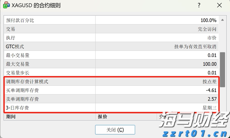 湖北探索市场监管主责主业标准化新路径