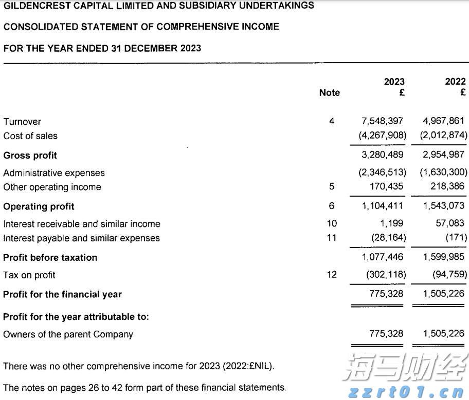 A股午评 | 沪指跌0.34%失守3600点 近期热门概念集体回调 算力概念逆势活跃