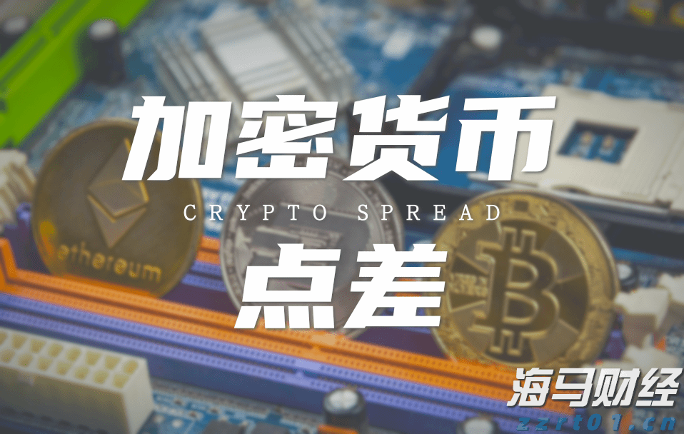 “疾控中心”要求家长观看科普宣讲？东莞疾控提醒：诈骗！