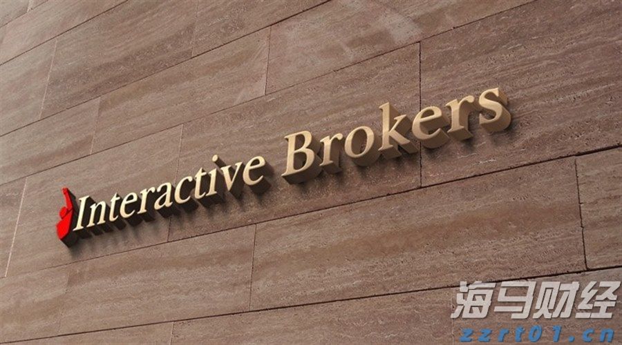 7月中国仓储指数为50.1% 大宗商品仓储业务需求回升