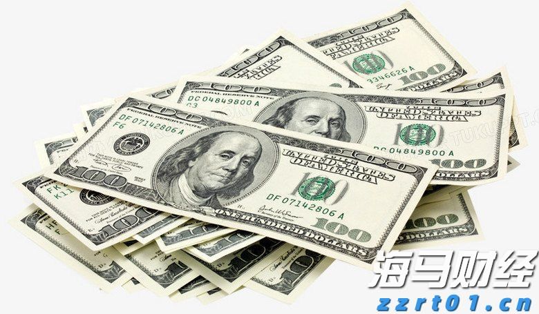山东省市场监管局召开打击整治养老诈骗专项行动工作推进会