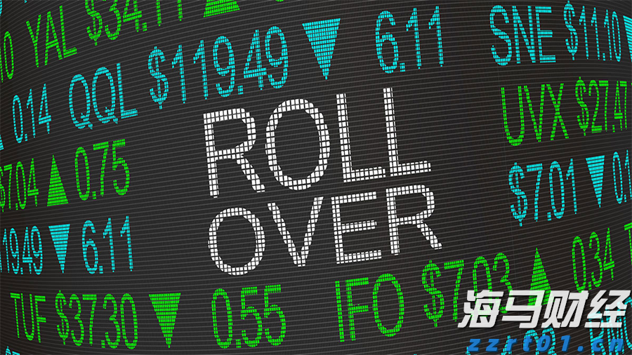 美联储降息利好金价吗?