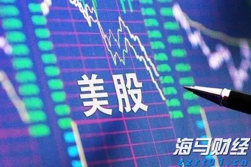 川渝地区联合开展大型食品销售企业合法合规体系检查