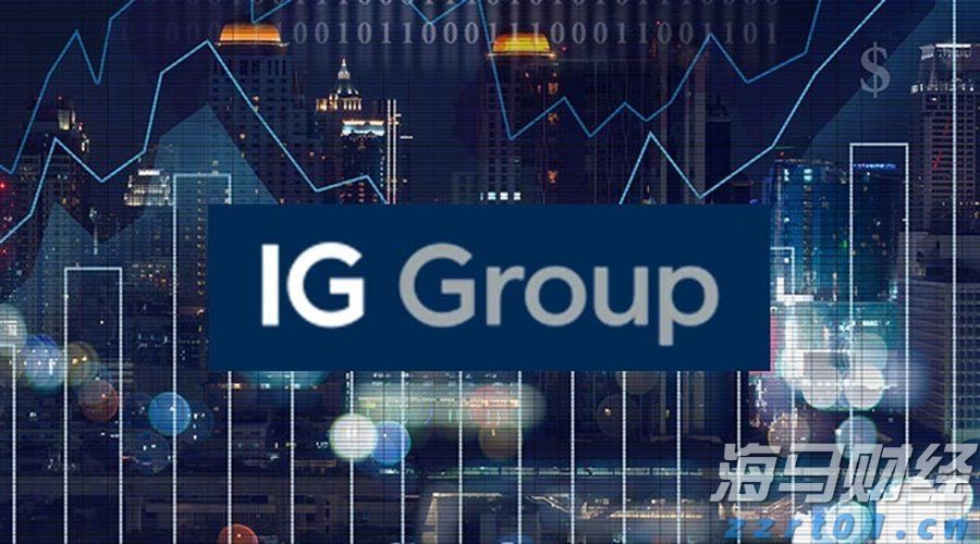 A股盘前播报 | 中国资产深夜爆发 腾讯ADR大涨超7%