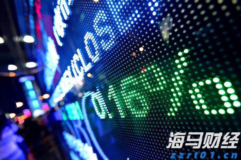 人社部释放养老金改革两大信号：年金长周期考核+个养默认投资机制 公募有待扛大旗
