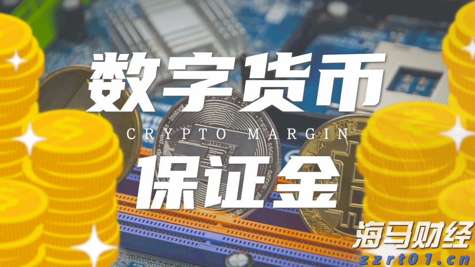工行合肥滨湖支行营业室开展消防安全演练