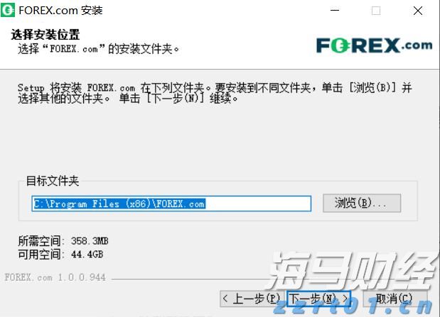 山东省青岛市市场监管局以数字驱动打造电梯智慧监管新模式