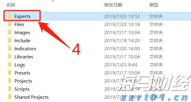 塑料清洗厂污水处理方法（废塑料清洗污水处理方法及设备工艺流程）