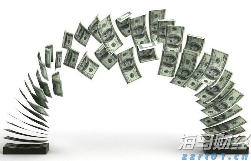 甲状腺癌并非都是懒癌！安徽省肿瘤医院多学科协作救治高危甲状腺癌患者