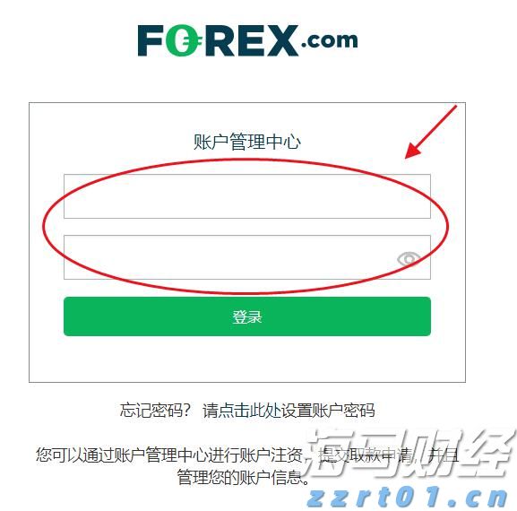 市场情绪发出警报，美股多头增添一忧