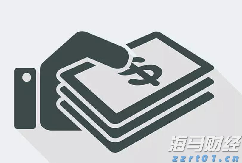 屠宰海鲜废水处理方法有哪些（海鲜废水怎么处理好）