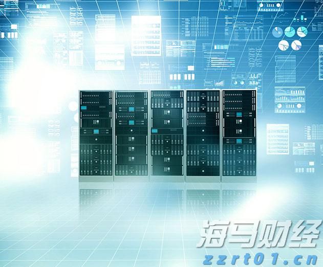 广州千人齐聚观看阅兵直播  广东省劳模：作为建设者的一份子倍感光荣！