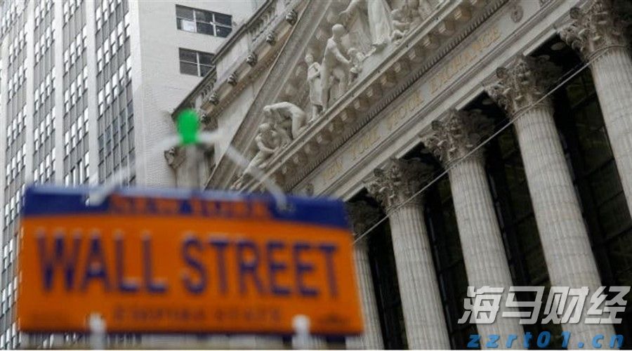 今年前7个月广东外贸进出口增长4.3%