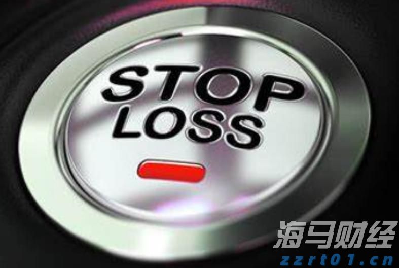 医我看丨立秋后还适合艾灸吗？这类人群最受益
