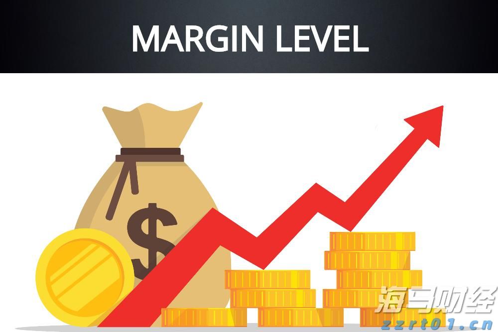 梅州市高中阶段学校录取分数线公布！录取时间安排、录取变化→