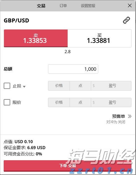 北京市市场监管局加强经营者集中风险预警提示