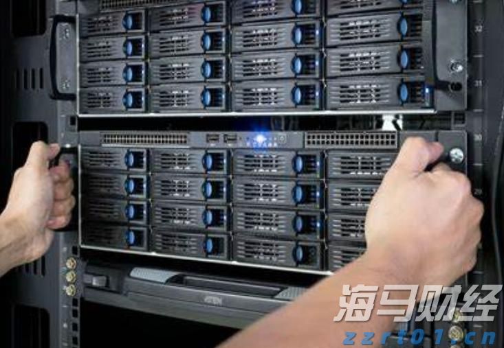 药品追溯码在梅州全面推行