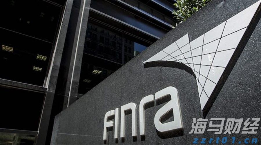 江西省市场监管局印发“三张清单”推进营商环境优化升级