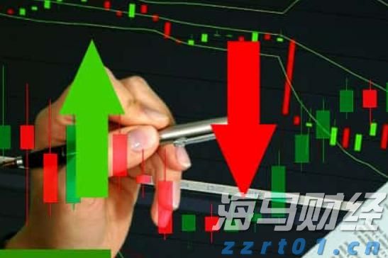 安徽省市场监管局开展10项创新提升行动