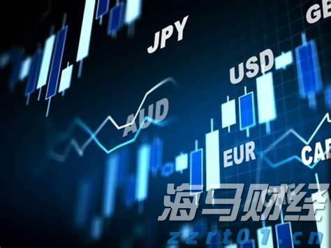 海南实施“百家电商平台点亮”行动 打造放心网络消费环境