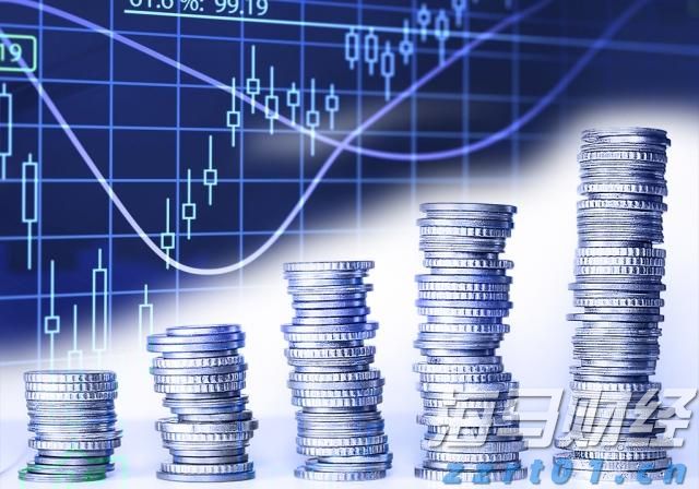 我市开展2025年金融业“3·15”金融消费者权益保护教育宣传活动