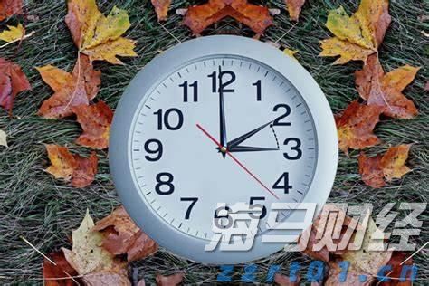 广州花都发布雷雨大风橙色预警、暴雨黄色预警
