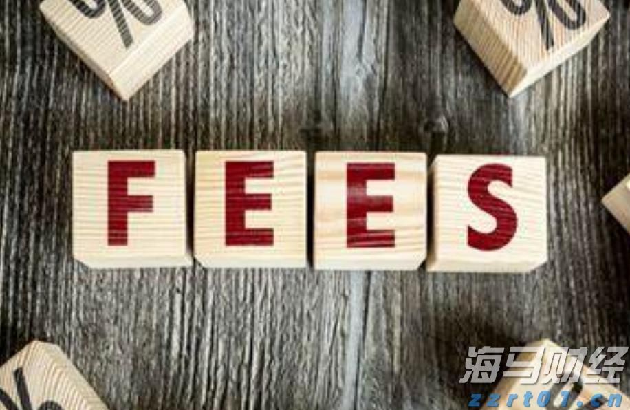 泰康人寿宣城中支重疾先赔保险金40余万元