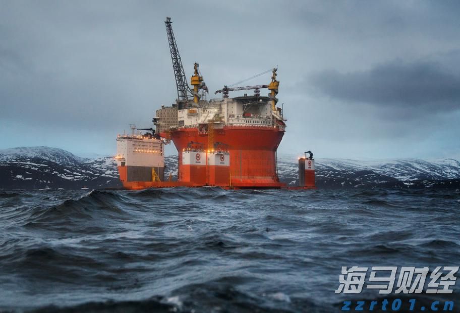 今日辟谣：网传“湖南可以领取医疗补助金”系谣言