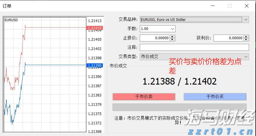 广东省专利开放许可信息发布专区正式上线运行
