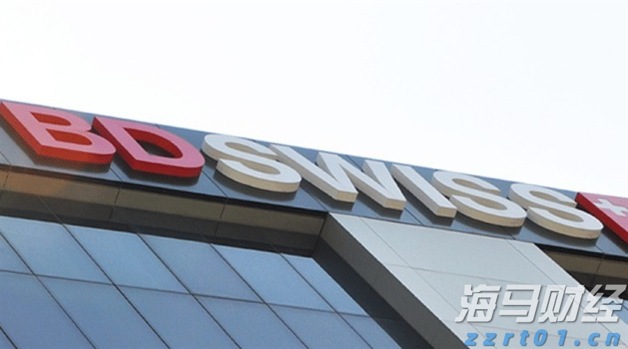 美股动态 | 小鹏汽车(XPEV.US)上涨超过3% 7月新能源车交付同比增加229%