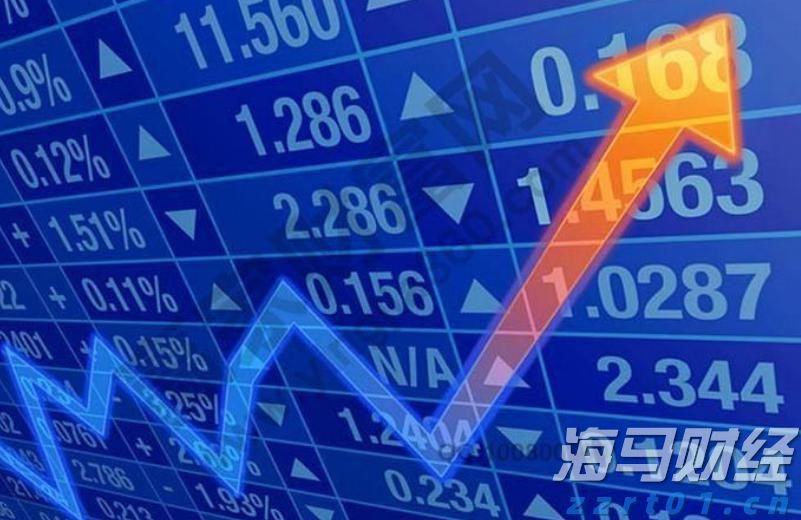 广东省2025年普通高考准考证3日起可打印