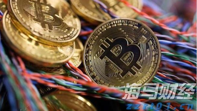 云南省市场监管局“三突出”推进“两个规定”全方位落实