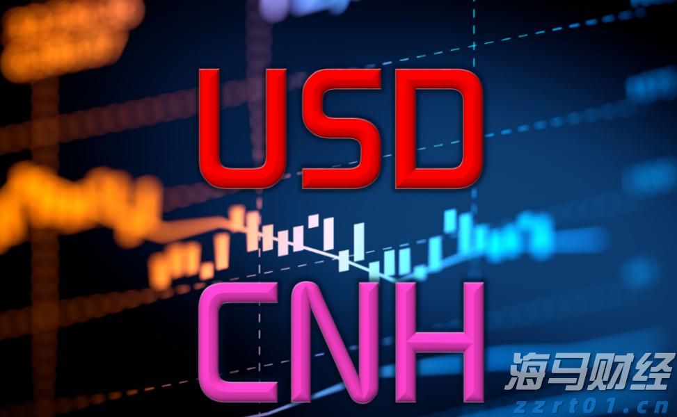 我市举行欢庆“五一”国际劳动节升国旗仪式