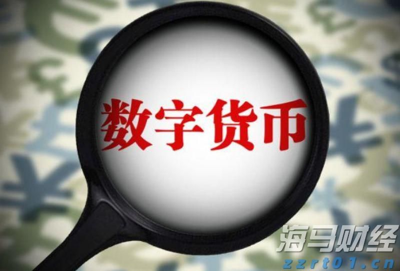 “2025中国民营企业500强”“2025中国制造业民营企业500强”揭晓  安踏、百宏、恒安榜上有名