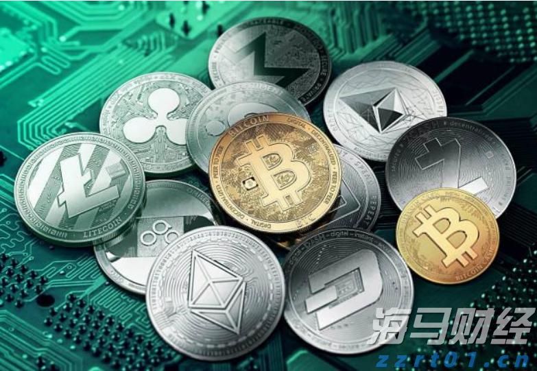 新丰江水库今日17时起开闸泄洪