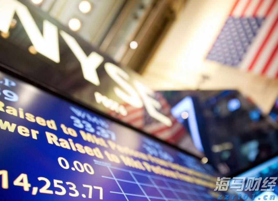 ao法污水处理工艺原理