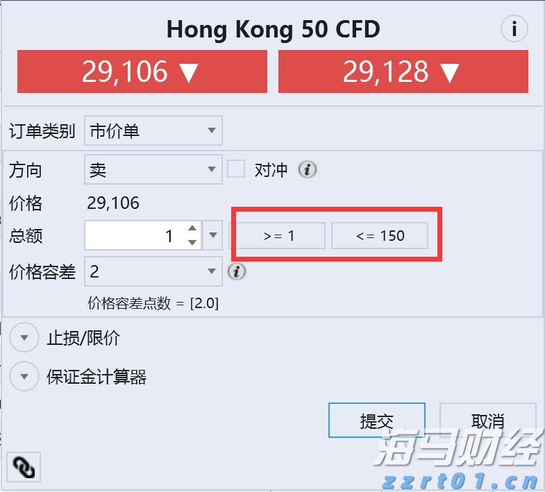 华尔街多空激辩：谷歌(GOOGL.US)是被低估还是陷入“创新者窘境”？