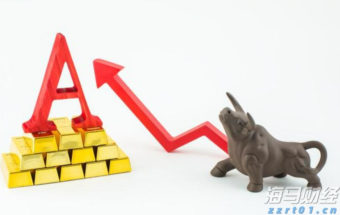 张家口发布安全生产举报奖励新规