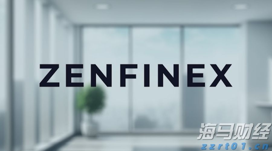 广西教育收费专项检查取得积极成效 共查处违规收费3000余万元