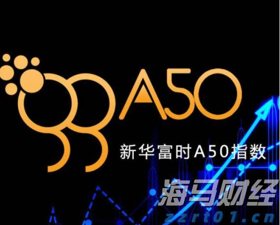 江西：科学谋划精准抽检 探索食品监管新思路