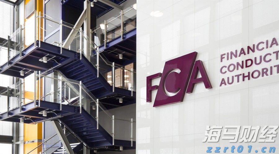 塑料厂废水通常需要怎么处理（塑料加工厂的油水怎么处理）