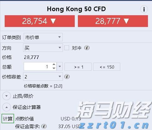 美股7月频创新高背后的“警示”：高管大量抛售自家股票